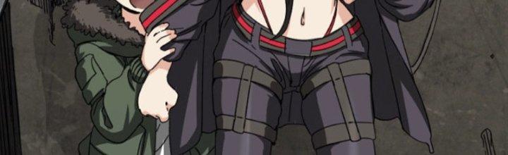 Ta Làm Diêm Vương Tại Tận Thế Chapter 2 - Trang 2