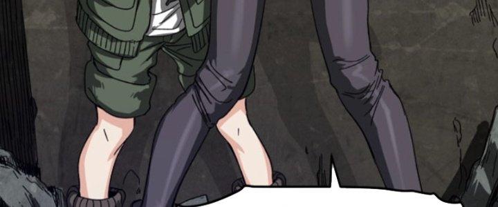 Ta Làm Diêm Vương Tại Tận Thế Chapter 2 - Trang 2