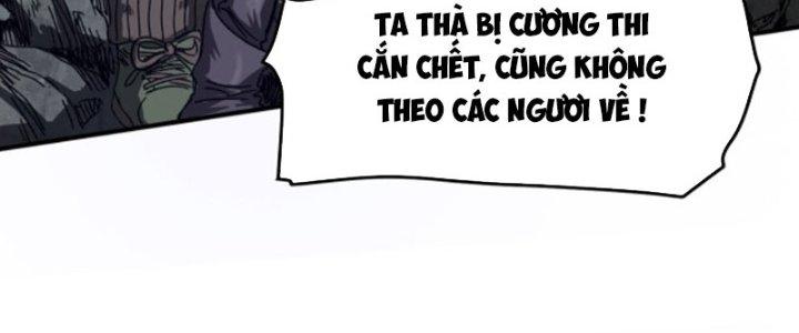 Ta Làm Diêm Vương Tại Tận Thế Chapter 2 - Trang 2