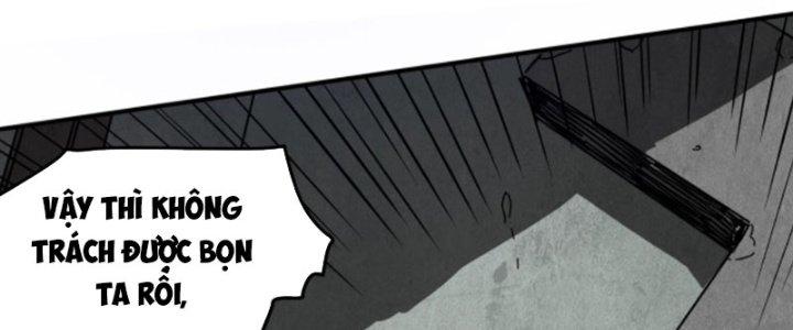 Ta Làm Diêm Vương Tại Tận Thế Chapter 2 - Trang 2