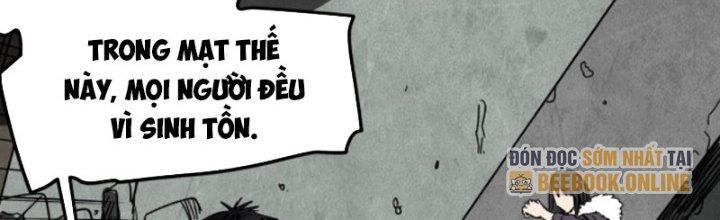 Ta Làm Diêm Vương Tại Tận Thế Chapter 2 - Trang 2