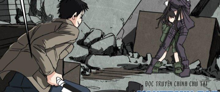 Ta Làm Diêm Vương Tại Tận Thế Chapter 2 - Trang 2