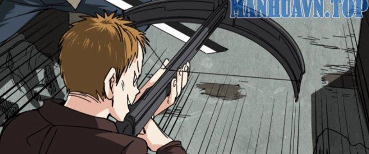 Ta Làm Diêm Vương Tại Tận Thế Chapter 2 - Trang 2