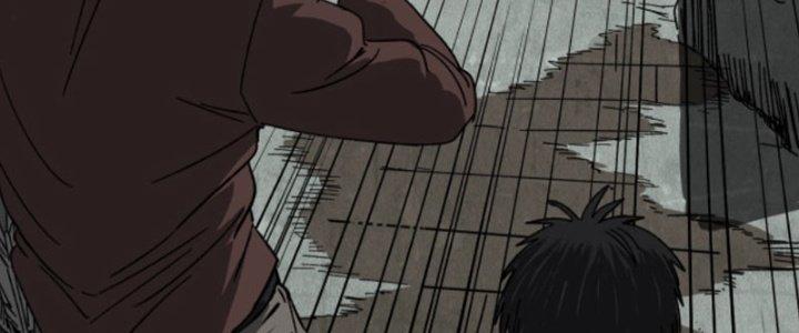 Ta Làm Diêm Vương Tại Tận Thế Chapter 2 - Trang 2