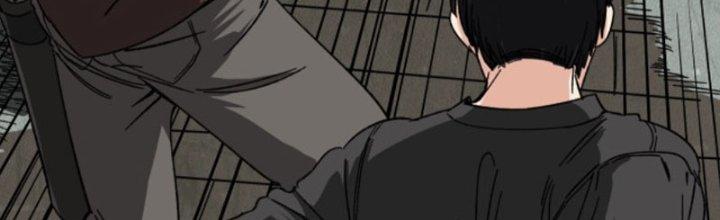 Ta Làm Diêm Vương Tại Tận Thế Chapter 2 - Trang 2