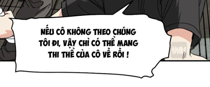Ta Làm Diêm Vương Tại Tận Thế Chapter 2 - Trang 2