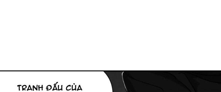 Ta Làm Diêm Vương Tại Tận Thế Chapter 2 - Trang 2