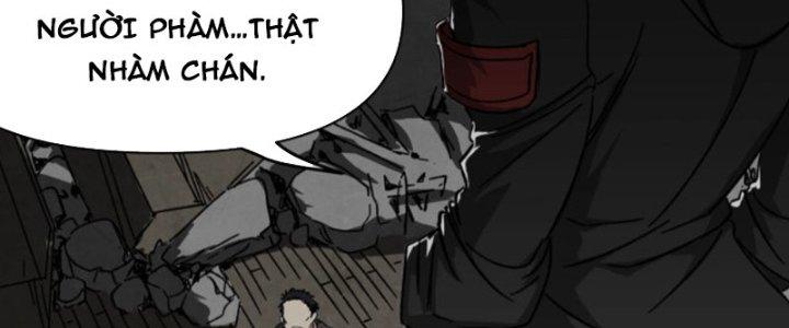 Ta Làm Diêm Vương Tại Tận Thế Chapter 2 - Trang 2