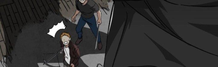 Ta Làm Diêm Vương Tại Tận Thế Chapter 2 - Trang 2