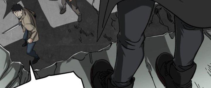 Ta Làm Diêm Vương Tại Tận Thế Chapter 2 - Trang 2