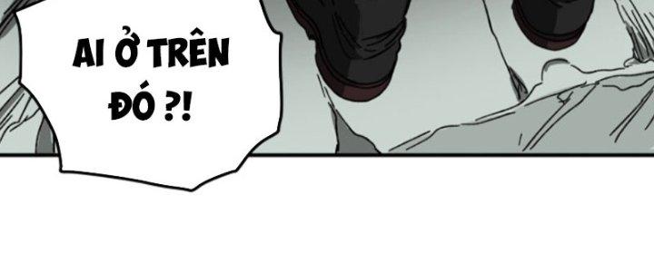 Ta Làm Diêm Vương Tại Tận Thế Chapter 2 - Trang 2