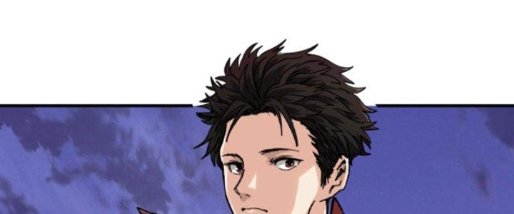 Ta Làm Diêm Vương Tại Tận Thế Chapter 2 - Trang 2