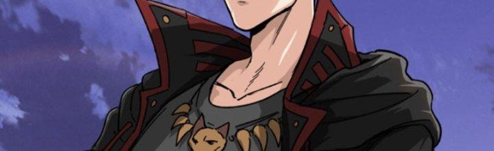 Ta Làm Diêm Vương Tại Tận Thế Chapter 2 - Trang 2