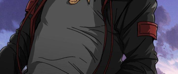 Ta Làm Diêm Vương Tại Tận Thế Chapter 2 - Trang 2