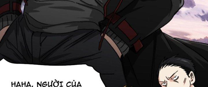 Ta Làm Diêm Vương Tại Tận Thế Chapter 2 - Trang 2