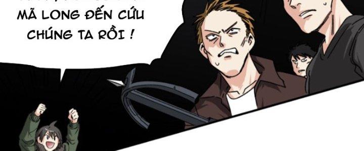 Ta Làm Diêm Vương Tại Tận Thế Chapter 2 - Trang 2