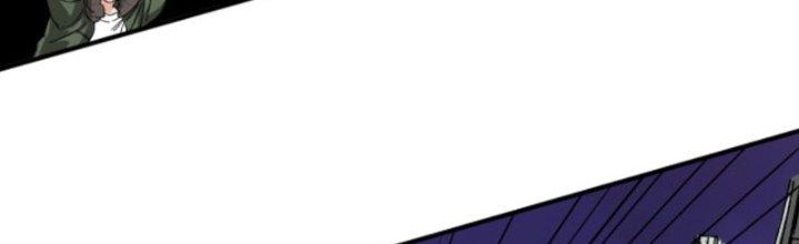 Ta Làm Diêm Vương Tại Tận Thế Chapter 2 - Trang 2