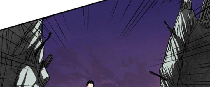 Ta Làm Diêm Vương Tại Tận Thế Chapter 2 - Trang 2