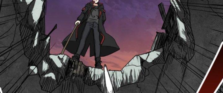 Ta Làm Diêm Vương Tại Tận Thế Chapter 2 - Trang 2