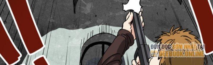 Ta Làm Diêm Vương Tại Tận Thế Chapter 2 - Trang 2