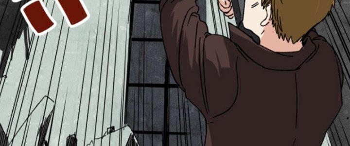 Ta Làm Diêm Vương Tại Tận Thế Chapter 2 - Trang 2