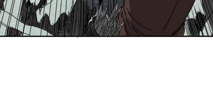 Ta Làm Diêm Vương Tại Tận Thế Chapter 2 - Trang 2