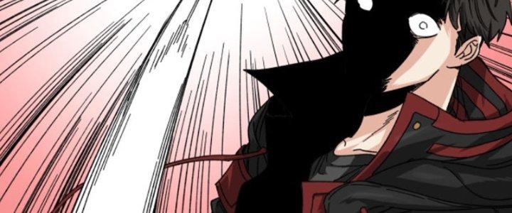 Ta Làm Diêm Vương Tại Tận Thế Chapter 2 - Trang 2