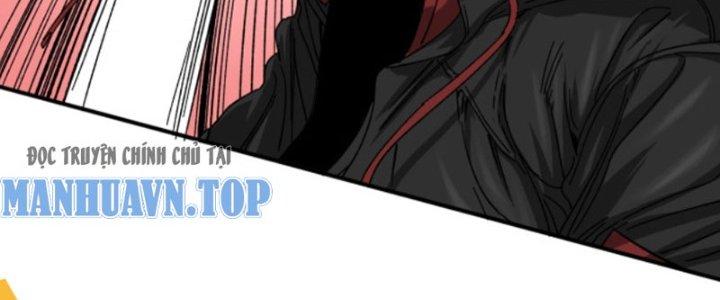 Ta Làm Diêm Vương Tại Tận Thế Chapter 2 - Trang 2