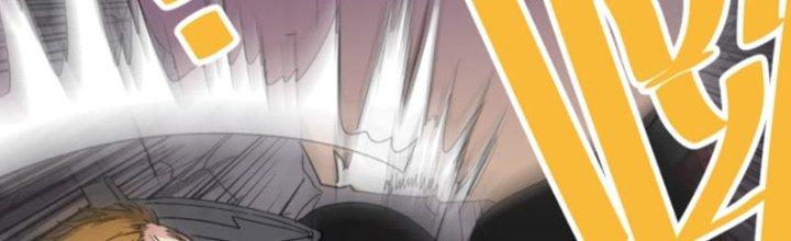 Ta Làm Diêm Vương Tại Tận Thế Chapter 2 - Trang 2