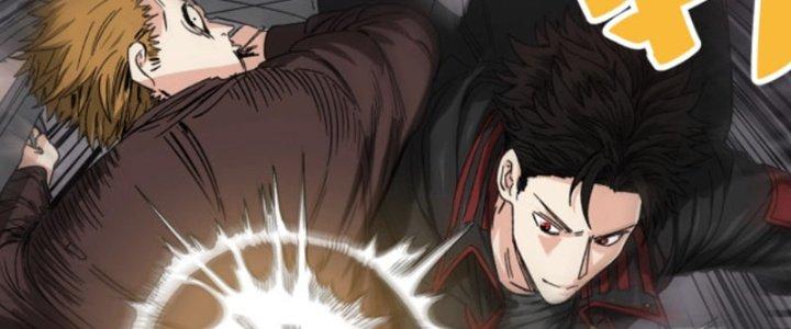 Ta Làm Diêm Vương Tại Tận Thế Chapter 2 - Trang 2