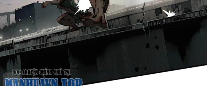 Ta Làm Diêm Vương Tại Tận Thế Chapter 2 - Trang 2