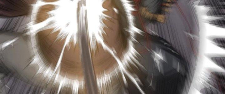 Ta Làm Diêm Vương Tại Tận Thế Chapter 2 - Trang 2