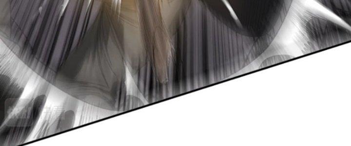 Ta Làm Diêm Vương Tại Tận Thế Chapter 2 - Trang 2