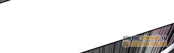 Ta Làm Diêm Vương Tại Tận Thế Chapter 2 - Trang 2