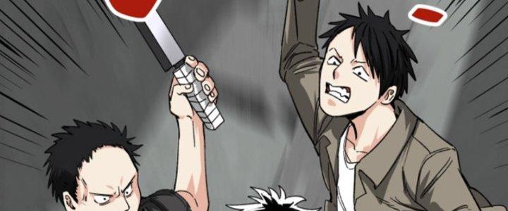 Ta Làm Diêm Vương Tại Tận Thế Chapter 2 - Trang 2