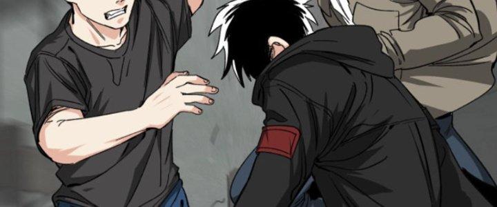 Ta Làm Diêm Vương Tại Tận Thế Chapter 2 - Trang 2