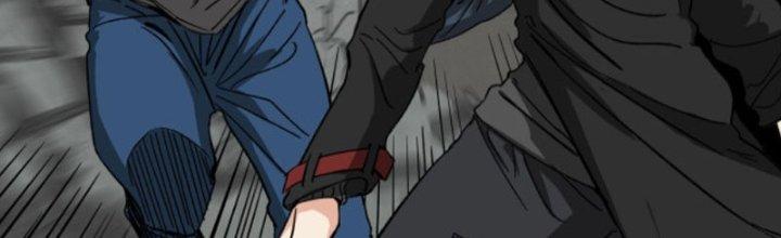 Ta Làm Diêm Vương Tại Tận Thế Chapter 2 - Trang 2