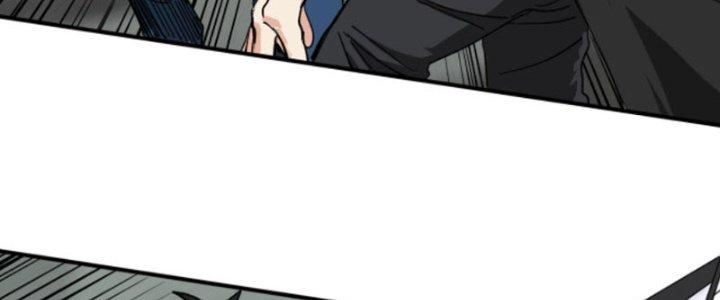 Ta Làm Diêm Vương Tại Tận Thế Chapter 2 - Trang 2