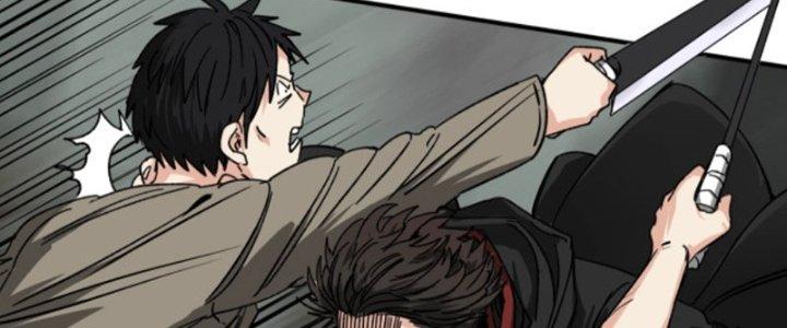 Ta Làm Diêm Vương Tại Tận Thế Chapter 2 - Trang 2