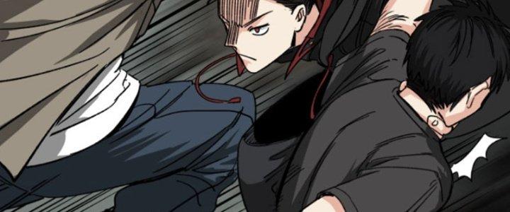 Ta Làm Diêm Vương Tại Tận Thế Chapter 2 - Trang 2