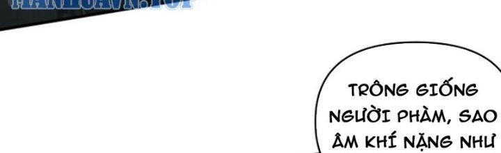 Ta Làm Diêm Vương Tại Tận Thế Chapter 2 - Trang 2