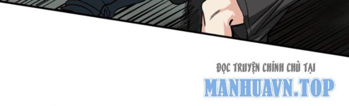 Ta Làm Diêm Vương Tại Tận Thế Chapter 2 - Trang 2