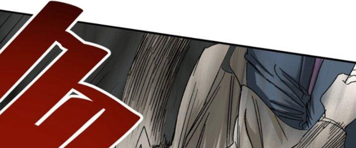 Ta Làm Diêm Vương Tại Tận Thế Chapter 2 - Trang 2