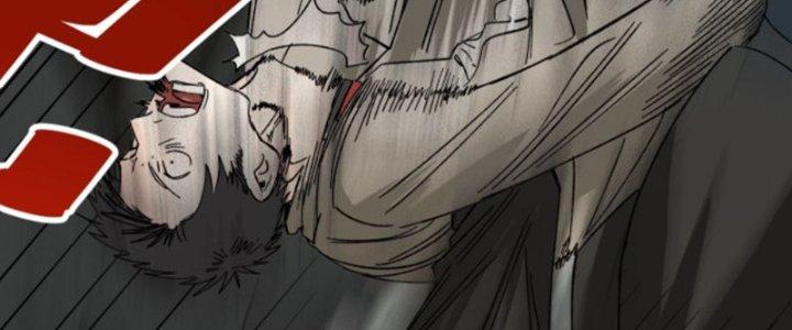 Ta Làm Diêm Vương Tại Tận Thế Chapter 2 - Trang 2