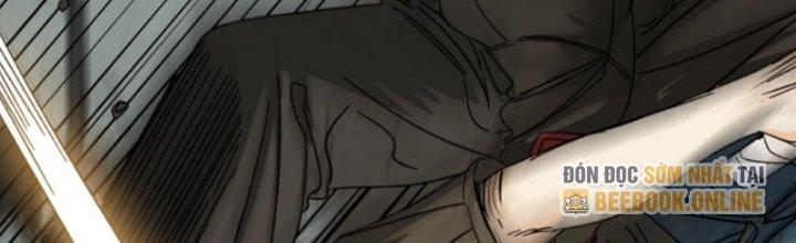 Ta Làm Diêm Vương Tại Tận Thế Chapter 2 - Trang 2