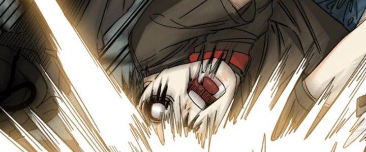 Ta Làm Diêm Vương Tại Tận Thế Chapter 2 - Trang 2