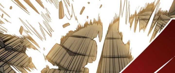 Ta Làm Diêm Vương Tại Tận Thế Chapter 2 - Trang 2