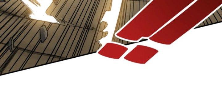 Ta Làm Diêm Vương Tại Tận Thế Chapter 2 - Trang 2