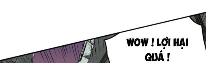 Ta Làm Diêm Vương Tại Tận Thế Chapter 2 - Trang 2