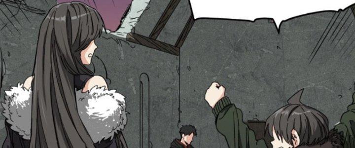 Ta Làm Diêm Vương Tại Tận Thế Chapter 2 - Trang 2